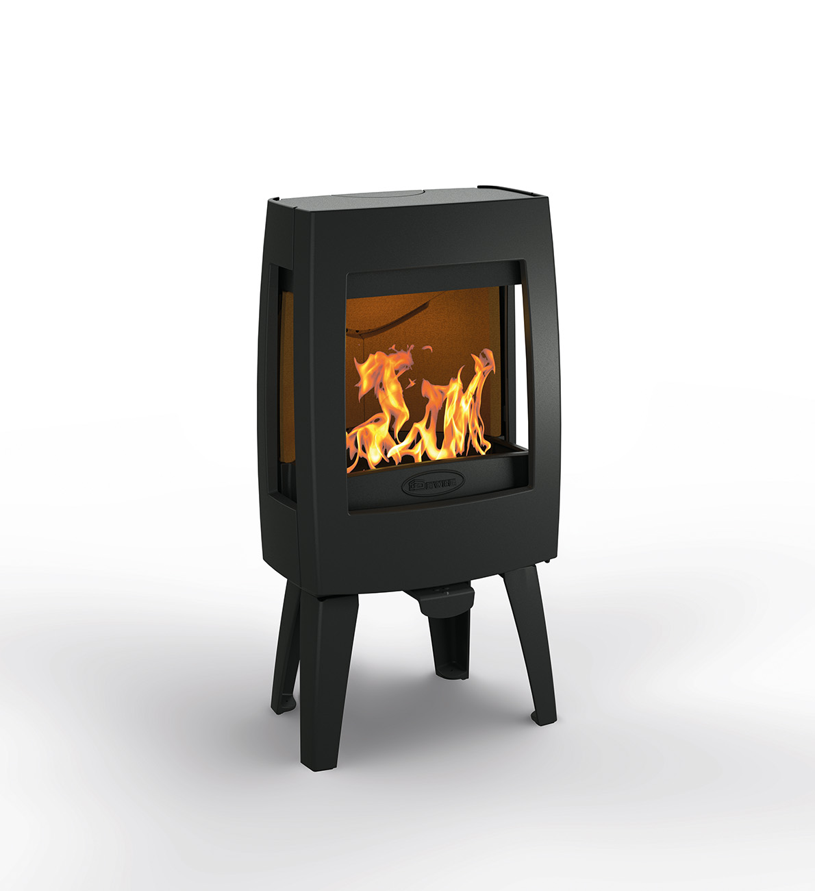 Dovre Kaminofen Sense 103 