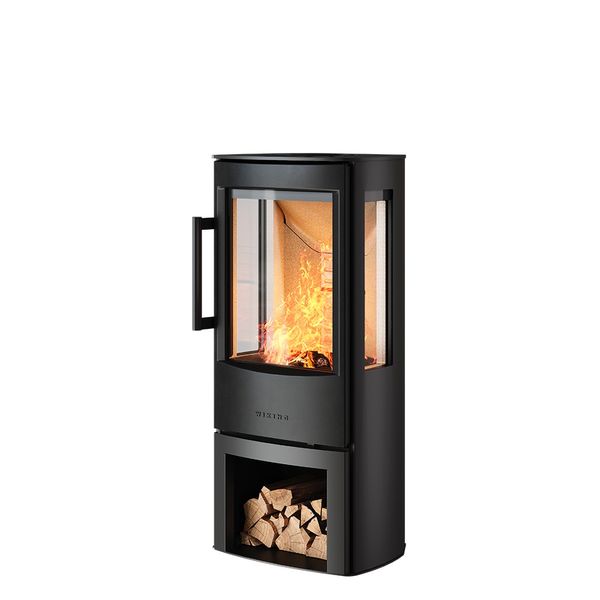 Wiking Kaminofen Miro 3 +