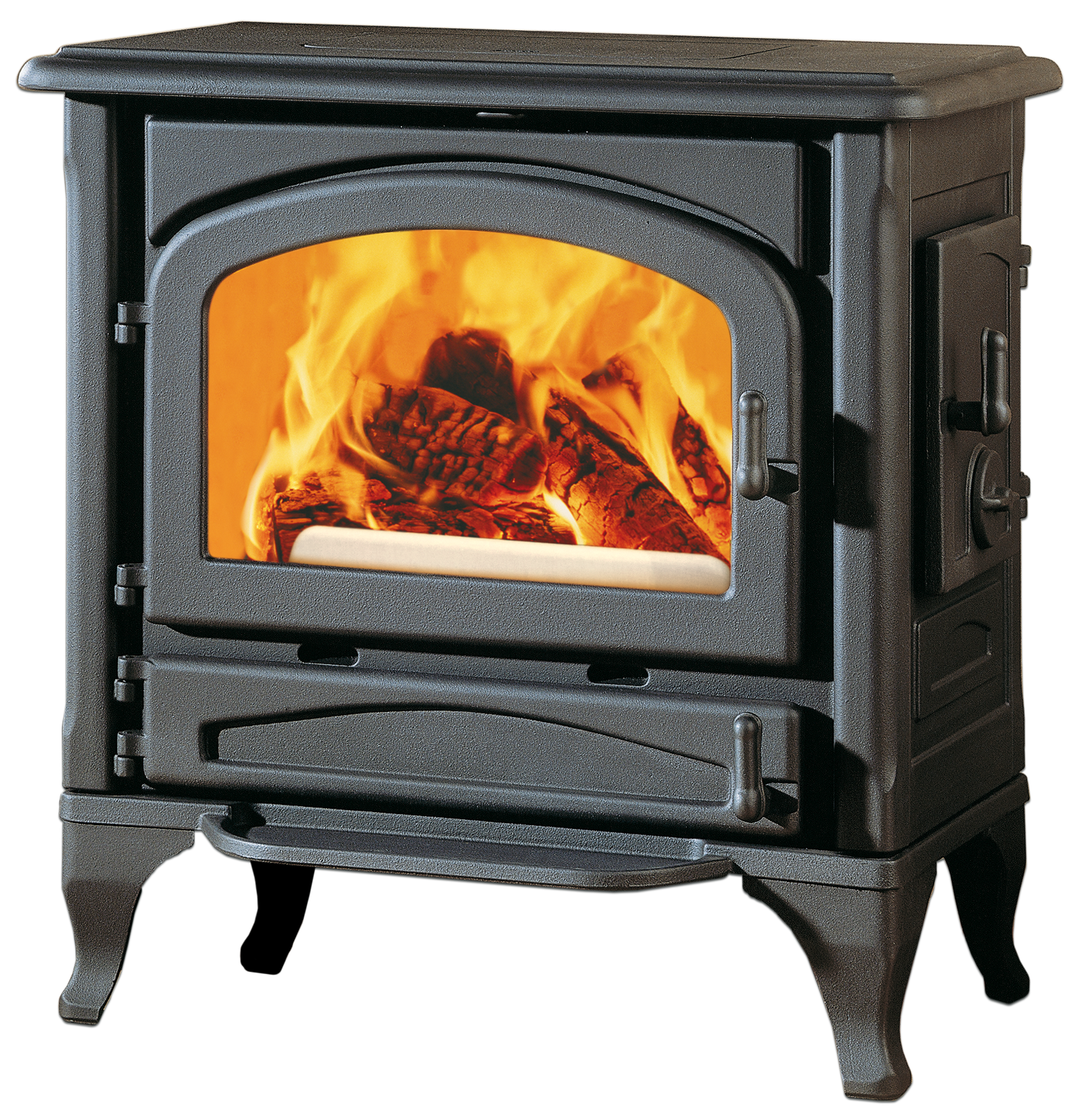 Austroflamm Kaminofen Wien