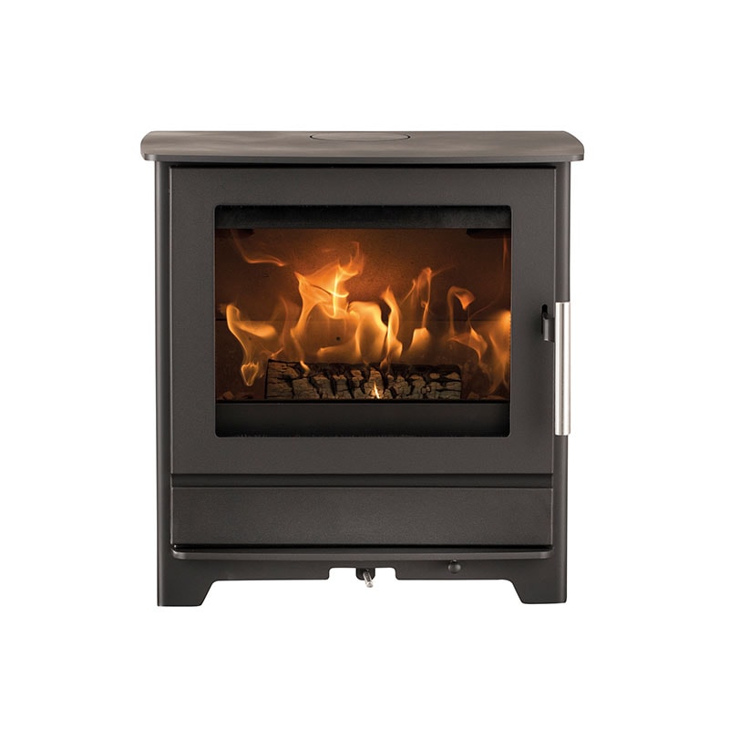 Heta Kaminofen Inspire 45 / 45H