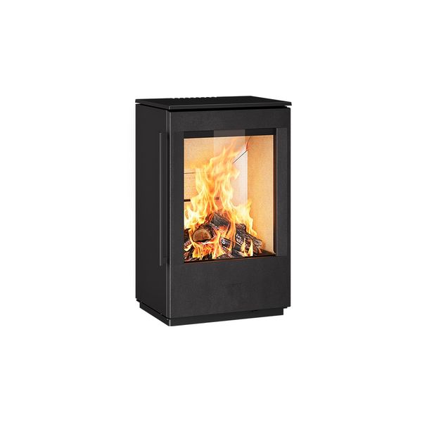 HWAM Kaminofen 5220