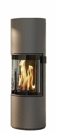 Cera Kaminofen Prego