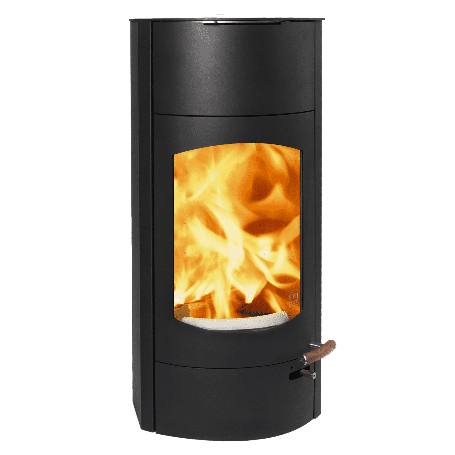 Austroflamm Kaminofen Koko Xtra 2.0