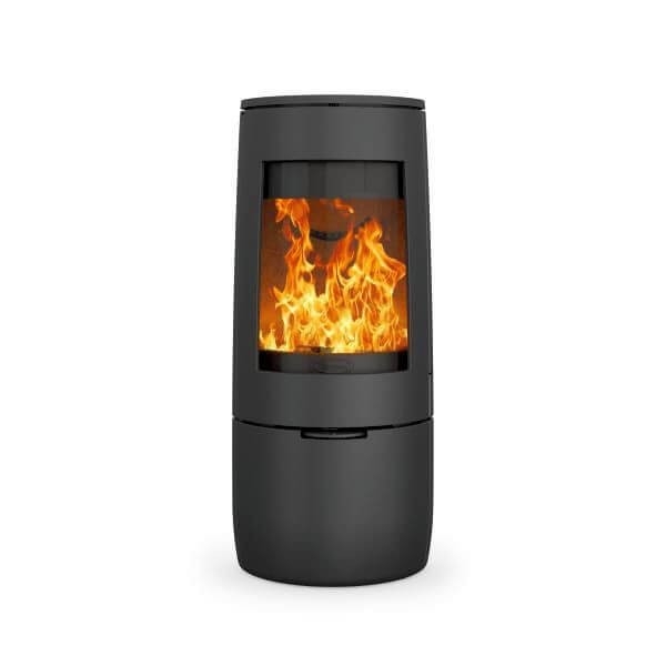 Dovre Kaminofen Bold 400 Bauart 1