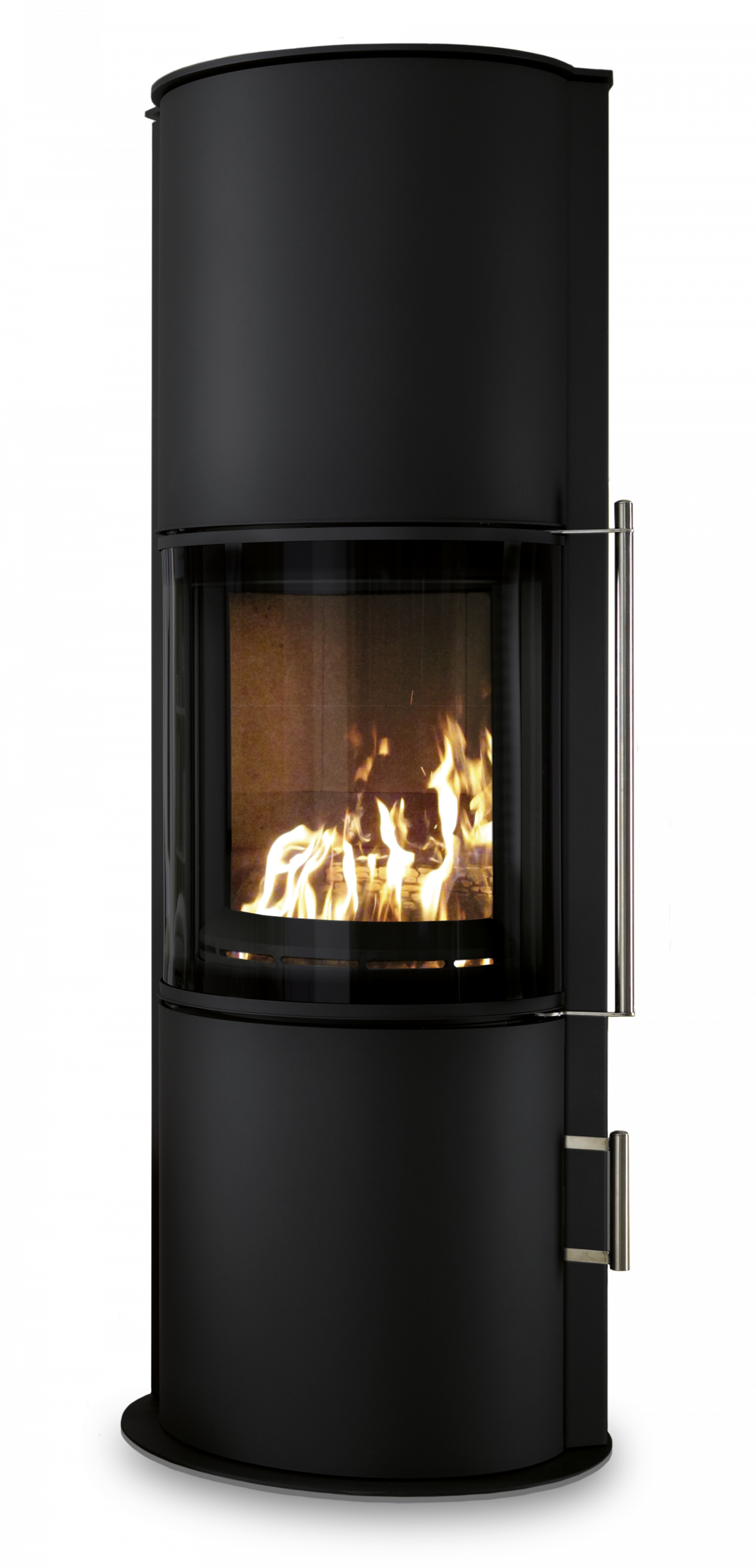 Koppe Kaminofen NEXUS AQUA 11 kW