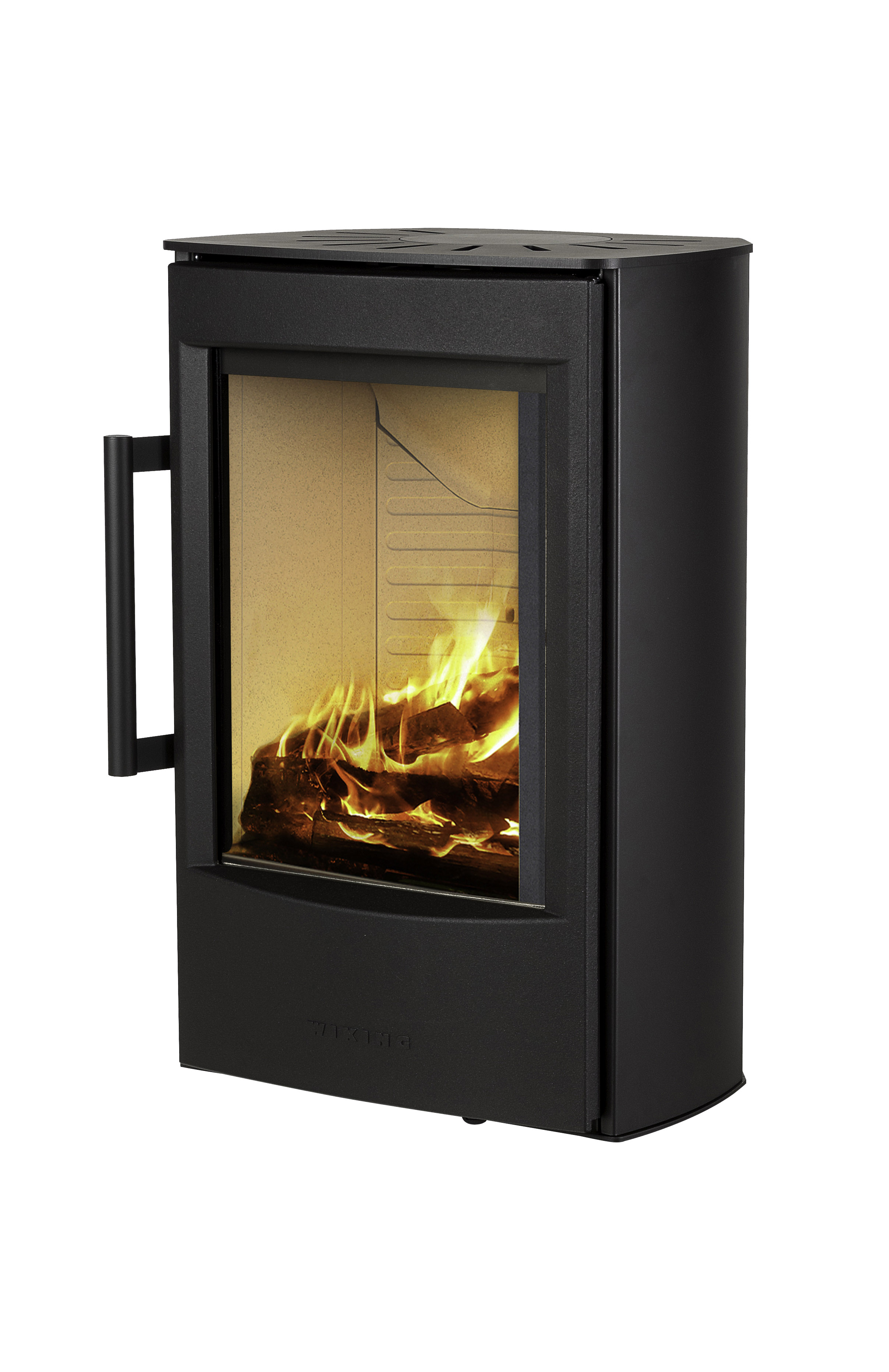 Wiking Kaminofen Miro 2 Plus