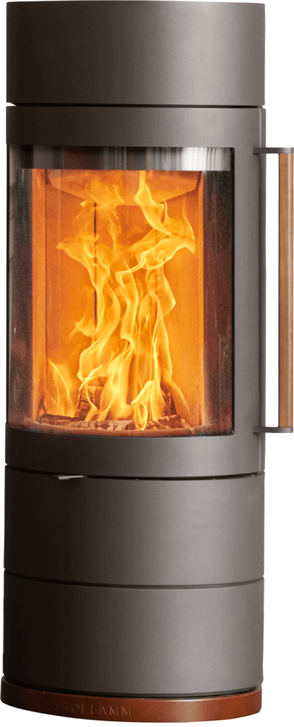 Austroflamm Kaminofen Lux