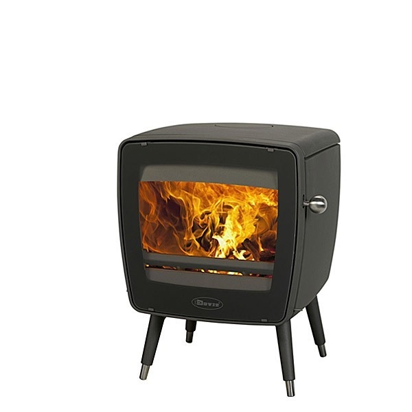 Dovre Kaminofen Vintage 35 Bauart 1
