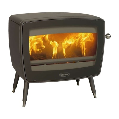 Dovre Kaminofen Vintage 50 Bauart 1