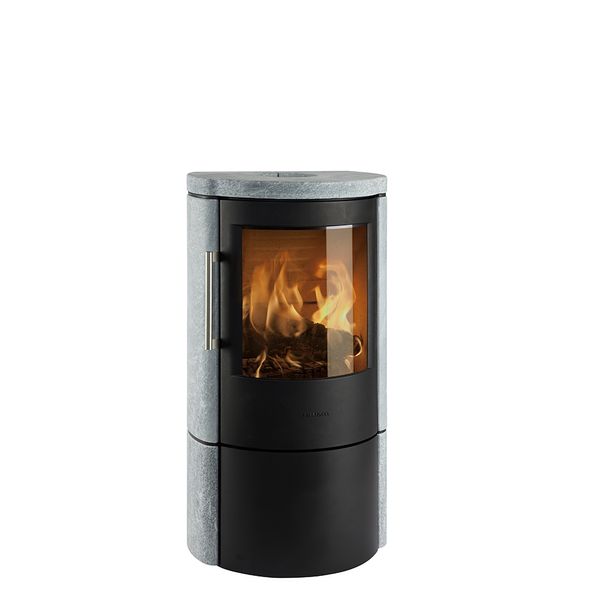 Hwam Kaminofen 3640 Speckstein