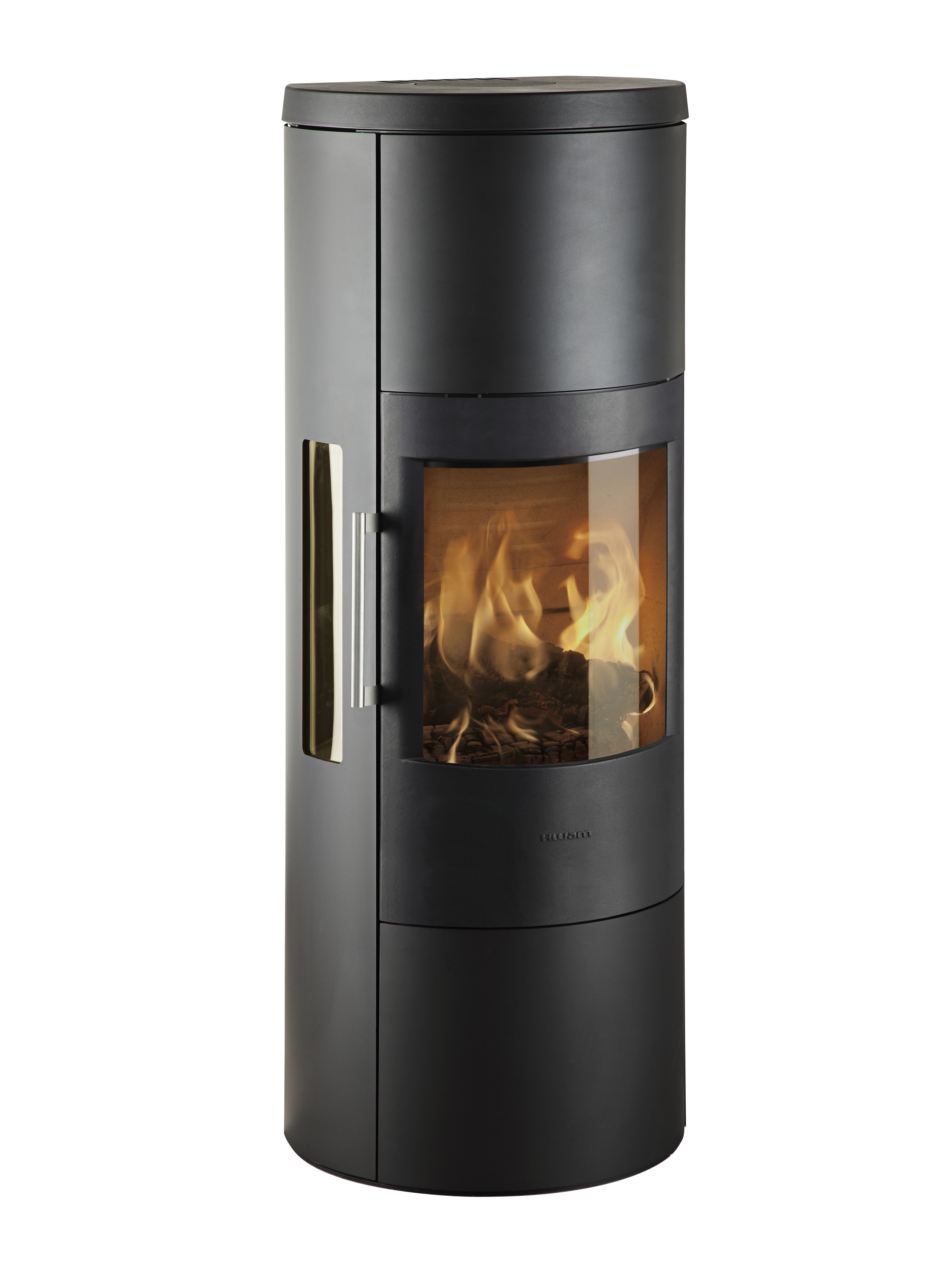 Hwam Kaminofen 3650
