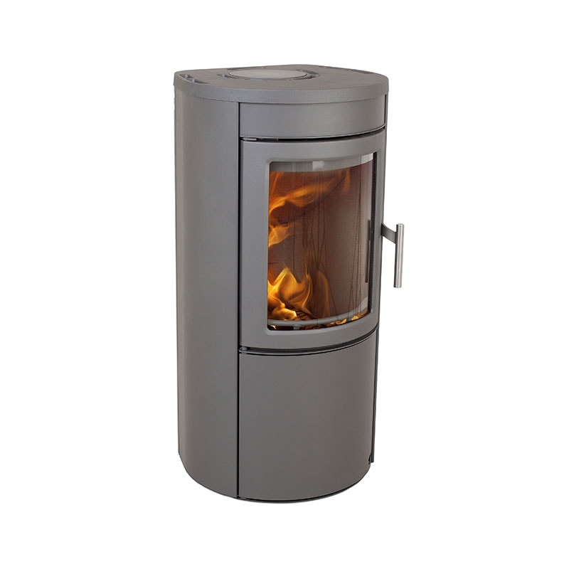 Heta Kaminofen Scan Line 500