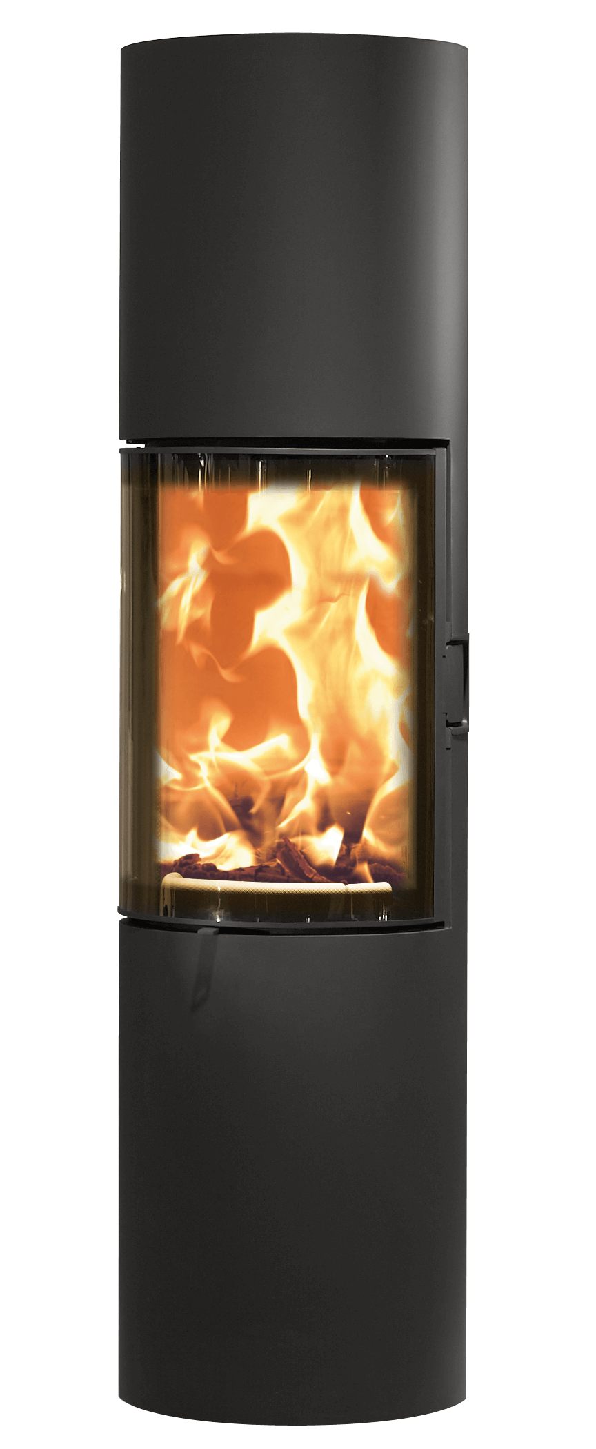 Austroflamm Kaminofen Stila 2.0