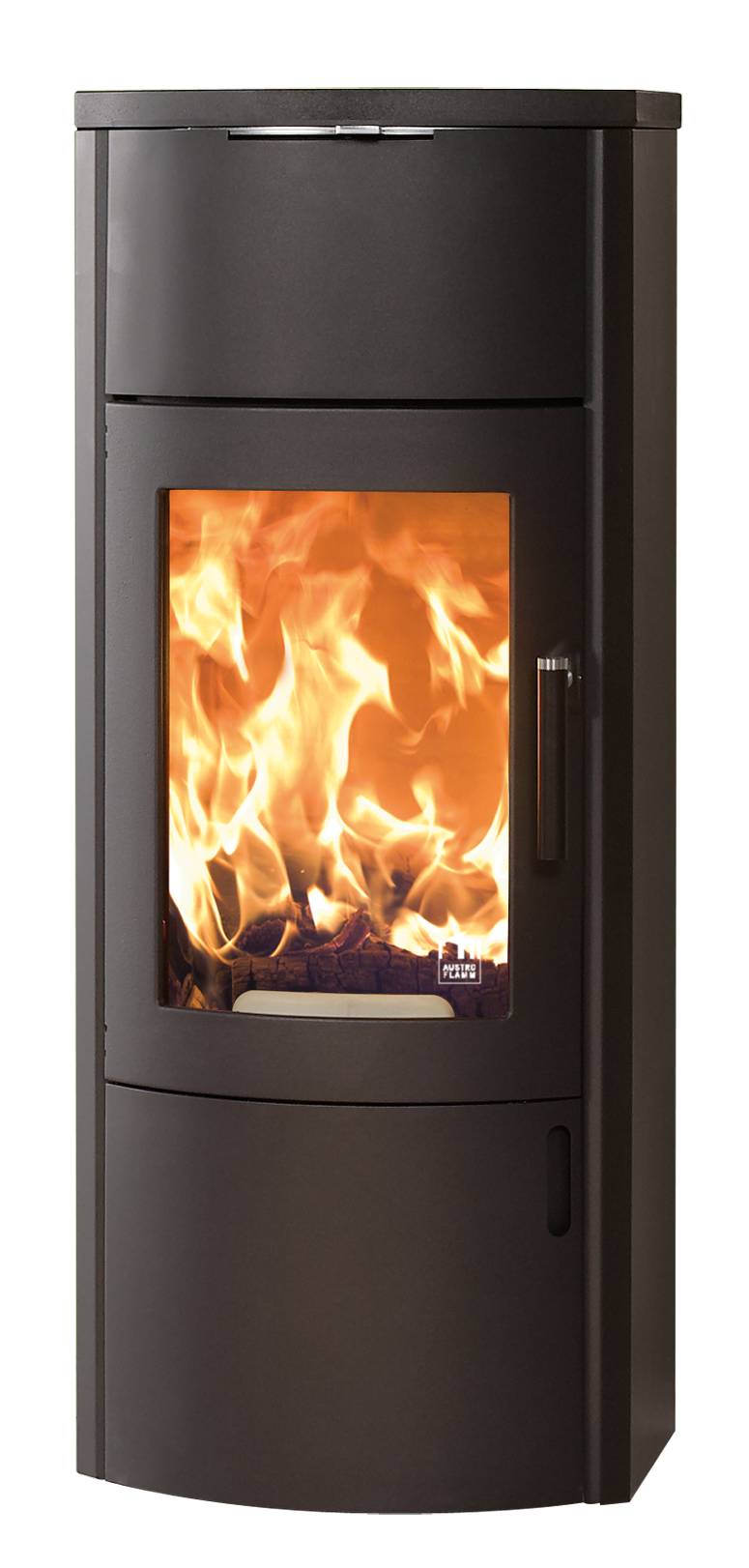 Austroflamm Kaminofen Bono Xtra Stahl