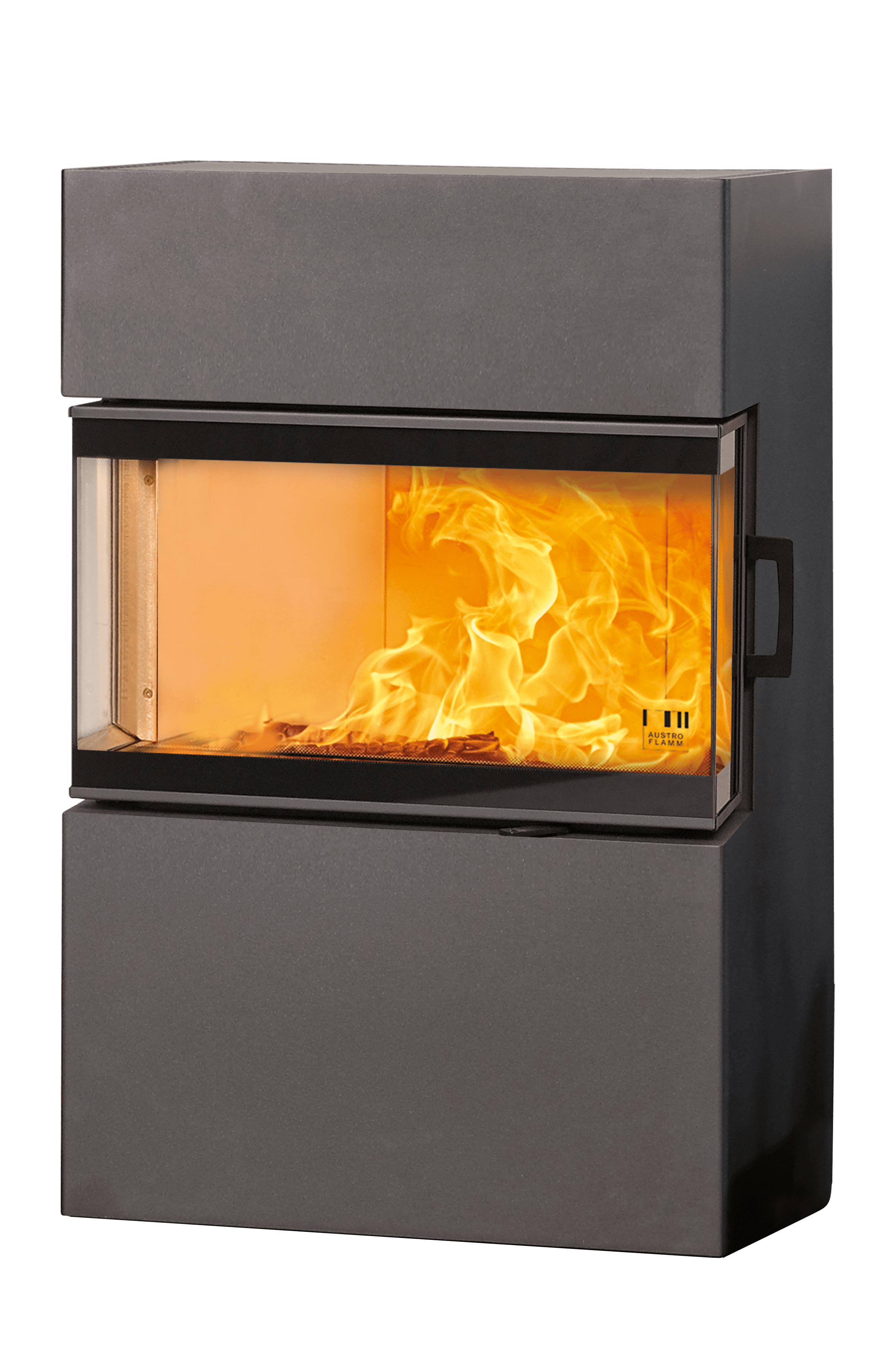 Austroflamm Kaminofen Dexter S3
