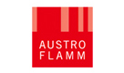 Austroflamm