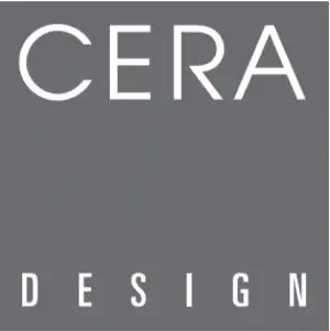Cera