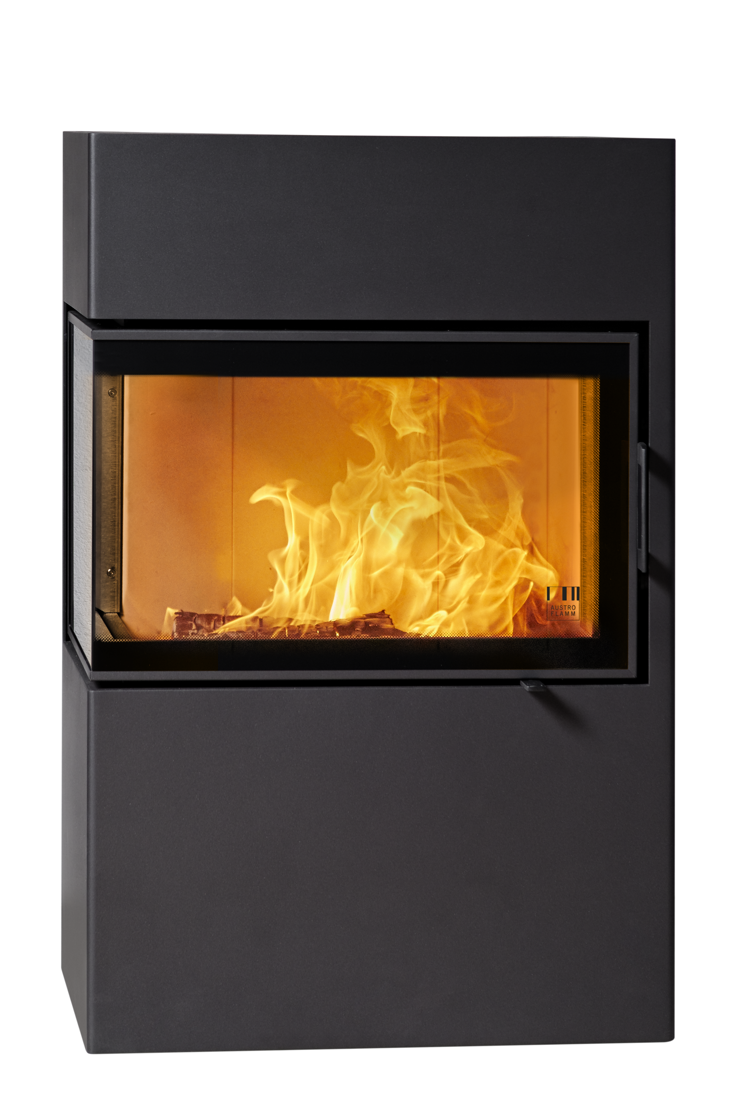 Austroflamm Kaminofen Dexter 2.0