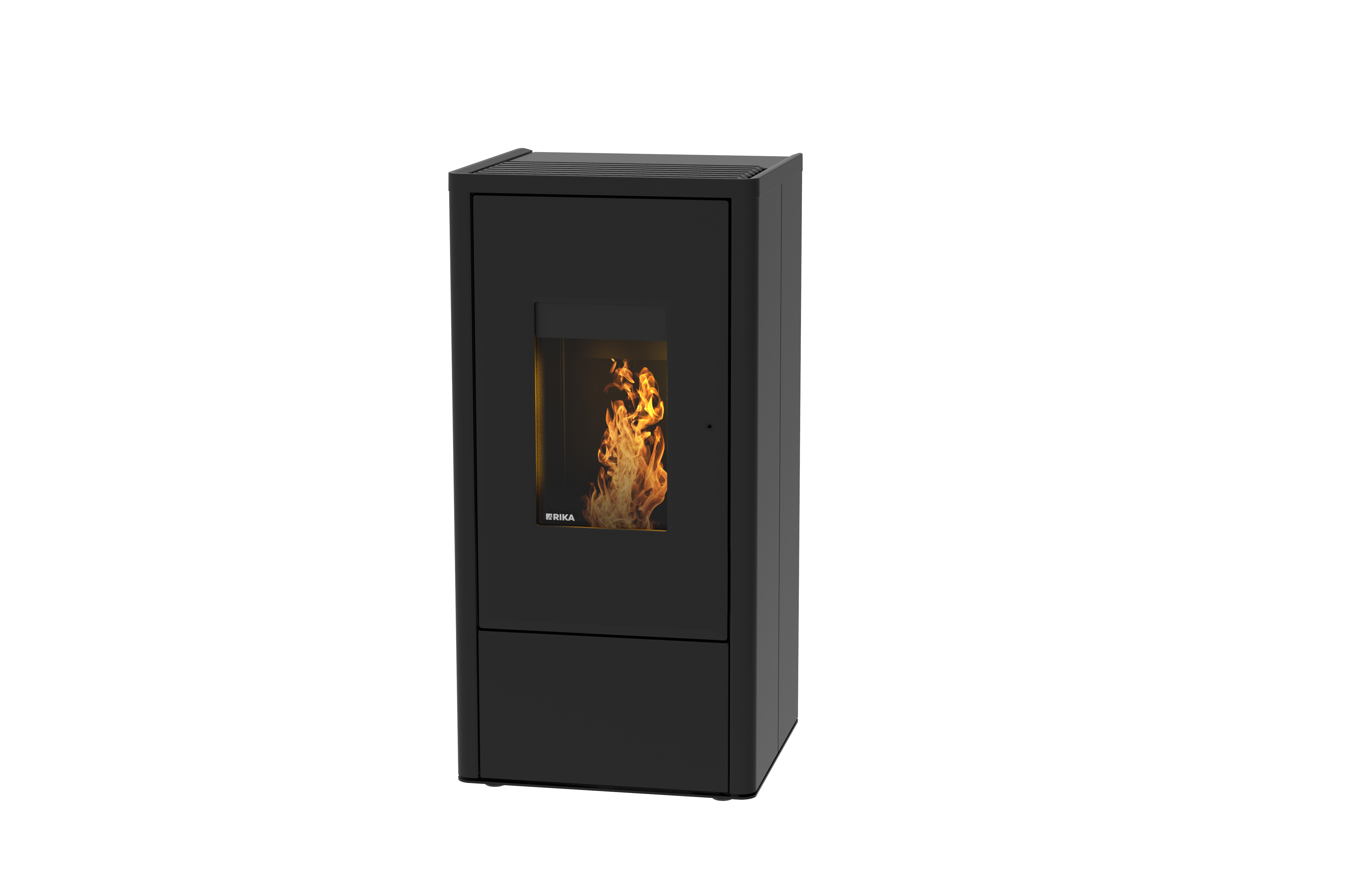 Rika Primo Multiair 6 kW oder 8 kW