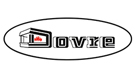 Dovre