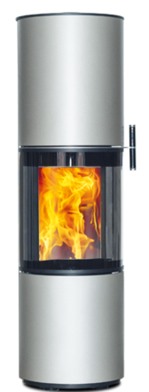 Cera Kaminofen Volare