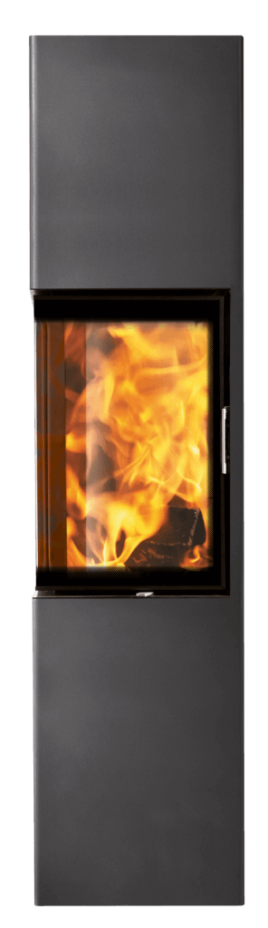 Austroflamm Kaminofen Slim 2.0