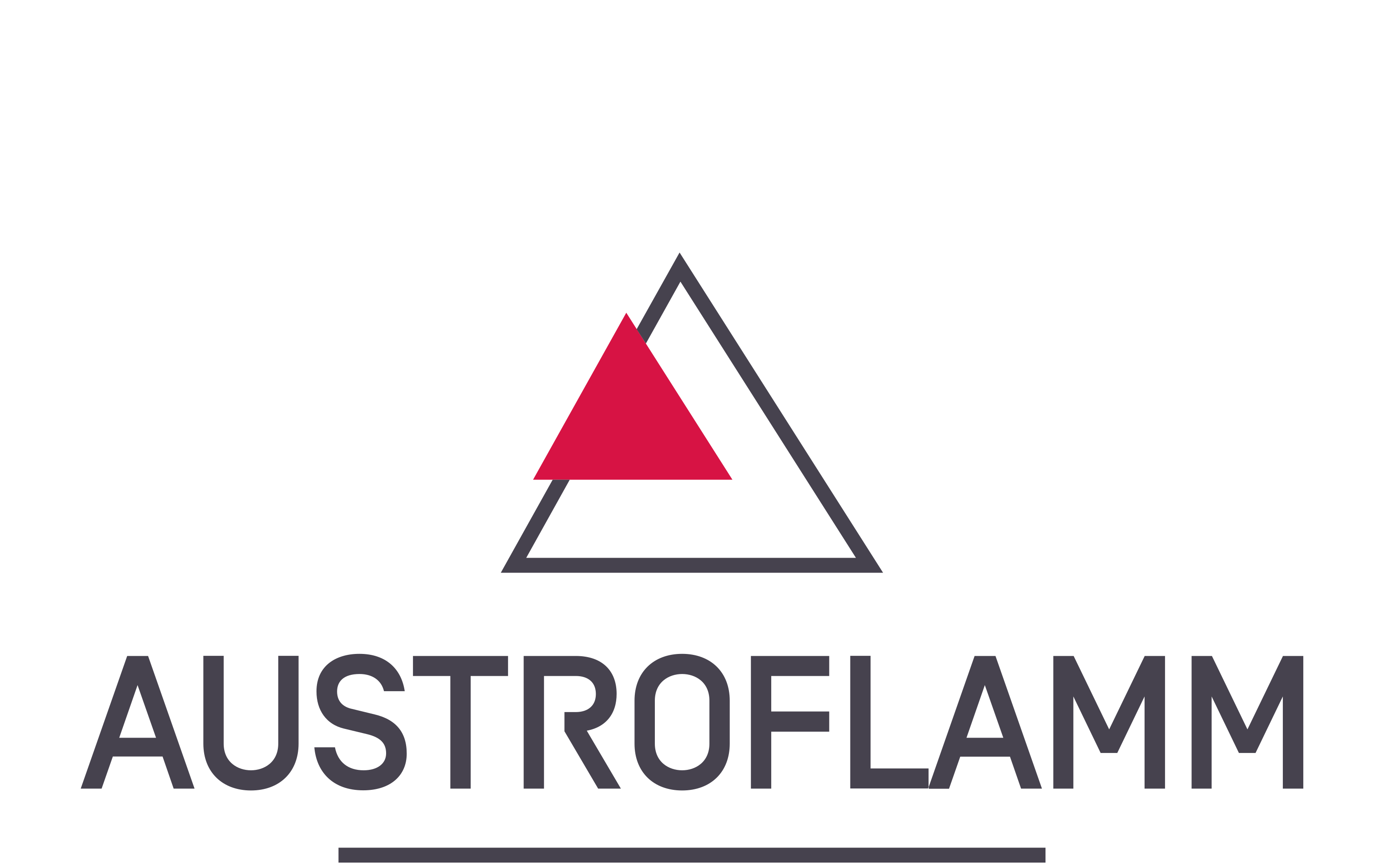 Austroflamm