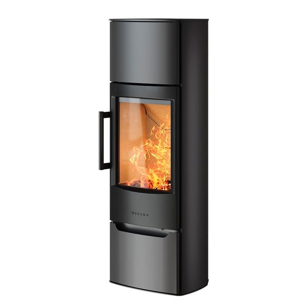 Wiking Kaminofen Miro 6 +