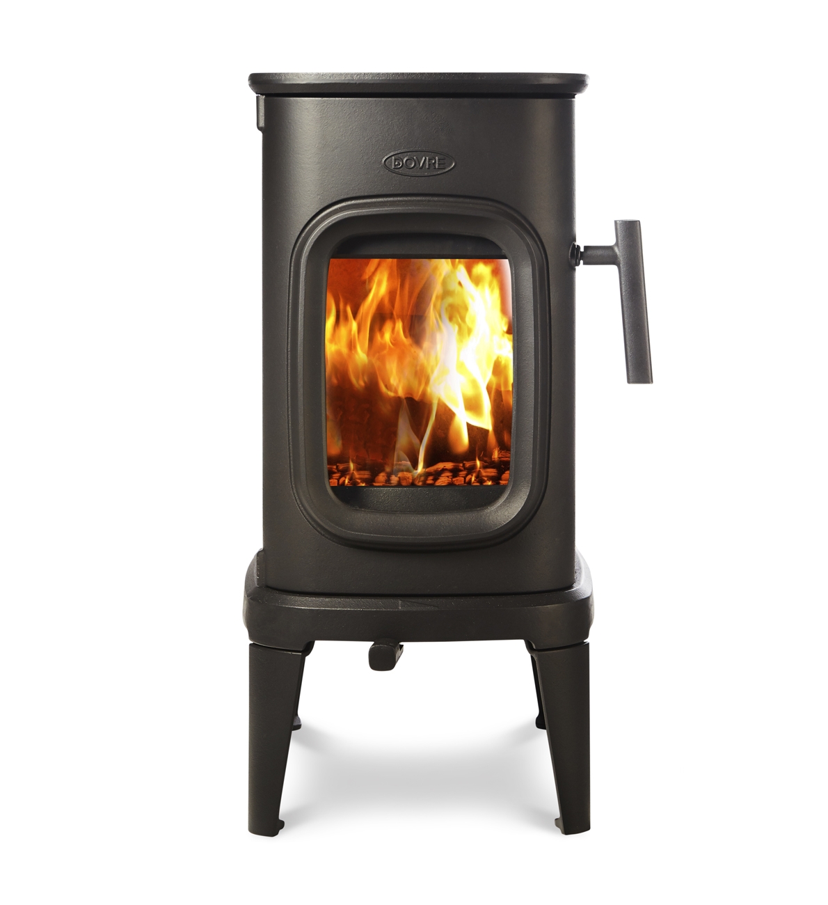 Dovre Kaminofen Saga 107