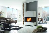 Camina & Schmid Kaminanlage S7 LinaTV6751