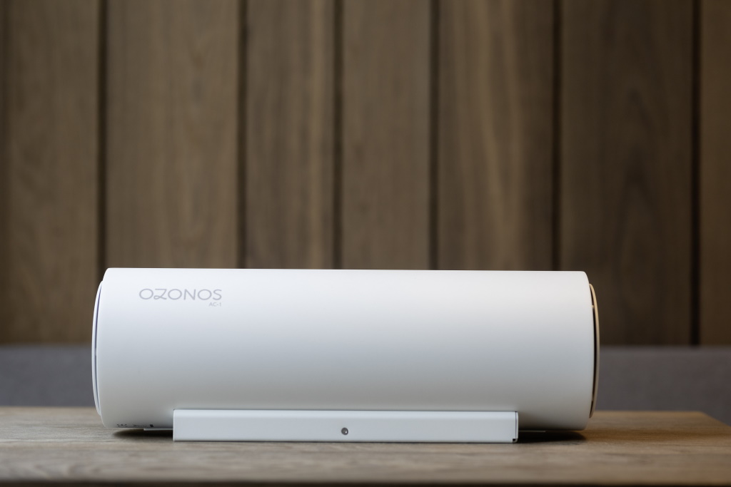 OZONOS AC-1 PLUS
