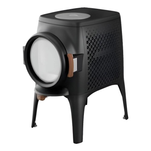 Austroflamm Kaminofen Cloudi