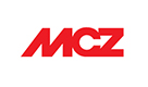 MCZ