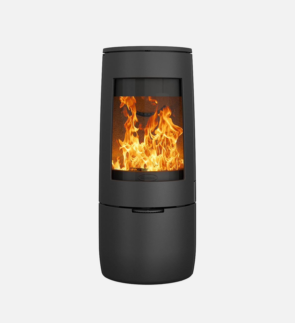 Dovre Kaminofen Bold 400 