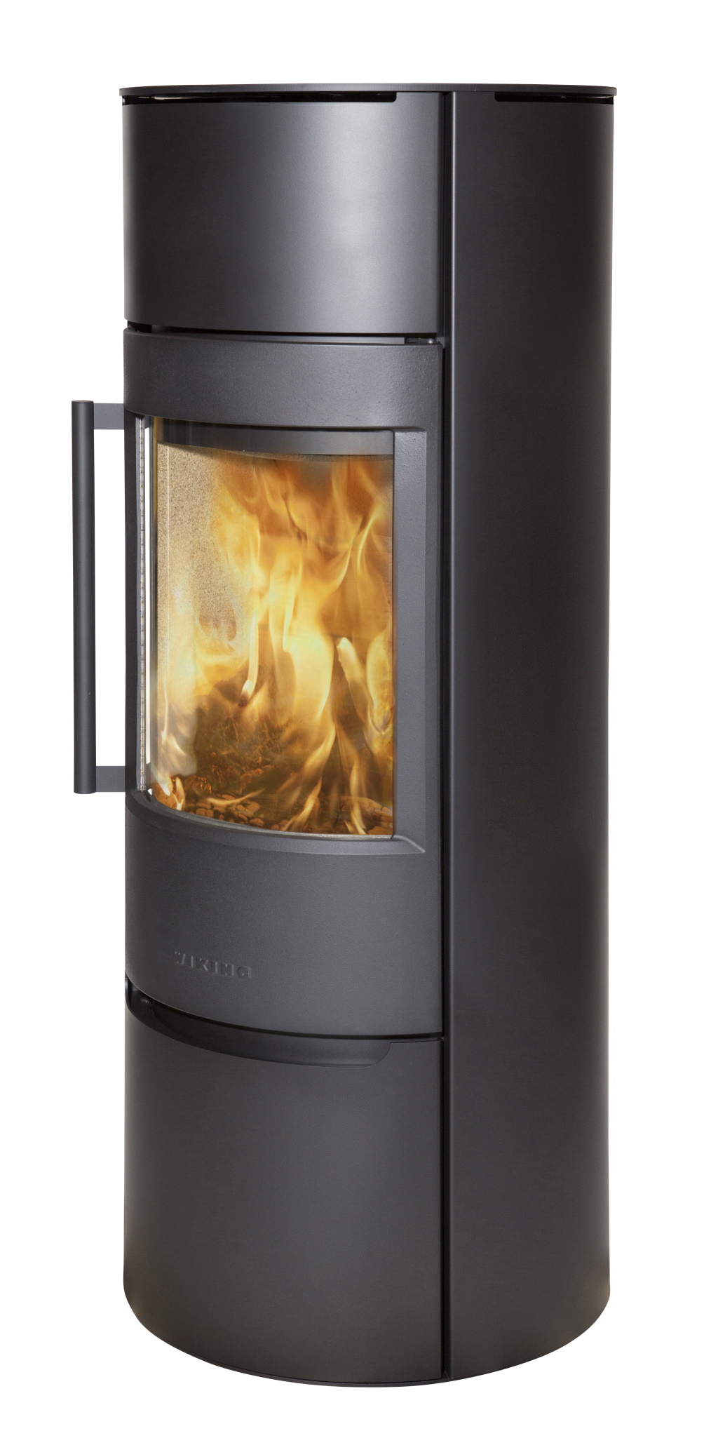 Wiking Kaminofen Luma 6