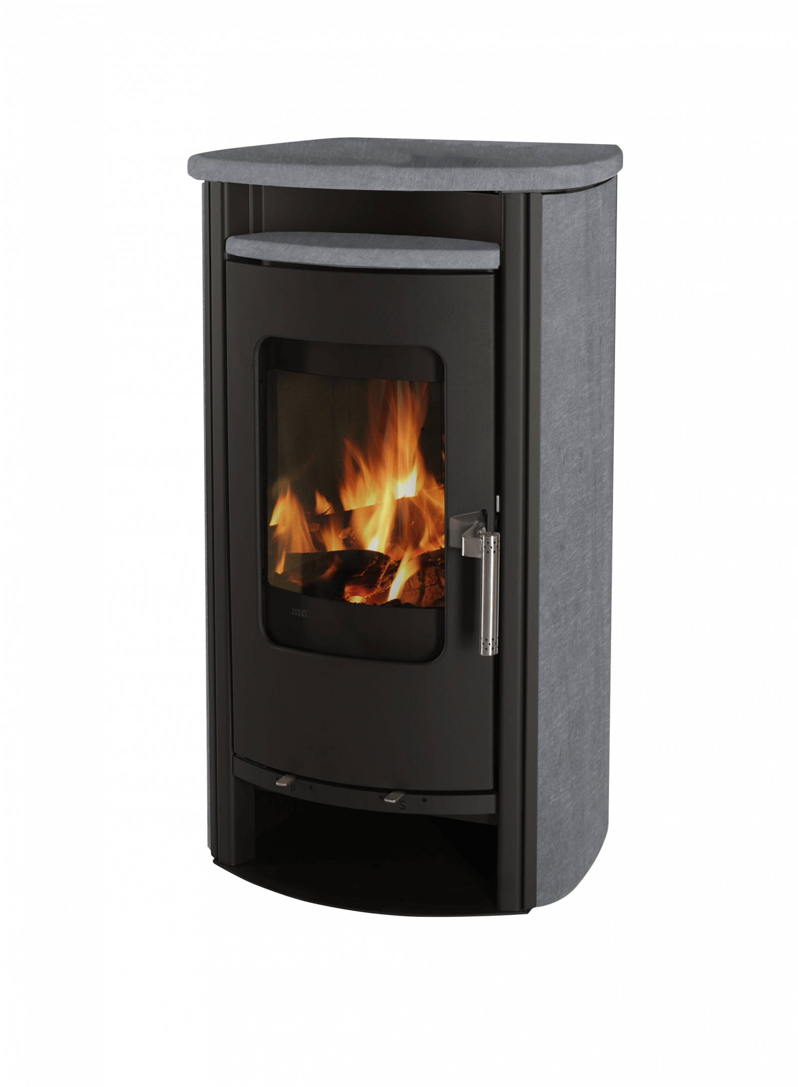Koppe Kaminofen CARON 5