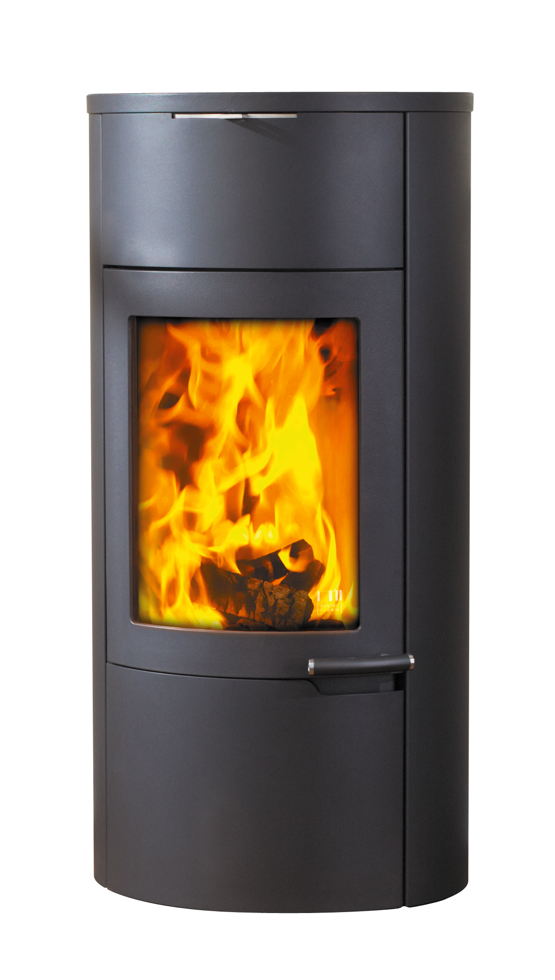 Austroflamm Kaminofen Uno Xtra